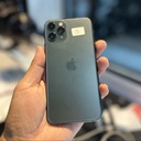 iPhone 11 Pro Inter All Operator