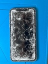 Repair Glass & Toucscreen iPhone