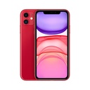 iPhone 11 Second Beacukai 