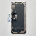 LCD iPhone 11 Series (Original)