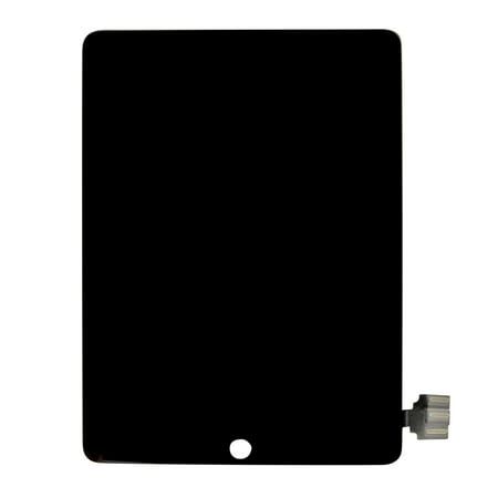 LCD Display iPad