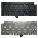 Keyboard Macbook High Quality 