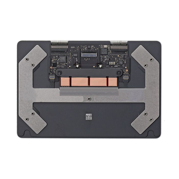 Trackpad Macbook High Quality