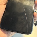 iPhone 11 Pro Max All Op Minus LCD Scratch