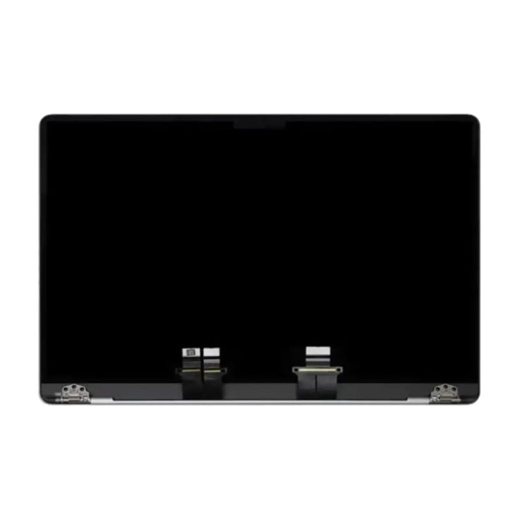 LCD Display Macbook 