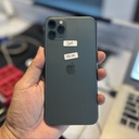 iPhone 11 Pro Max All Op Minus LCD Scratch