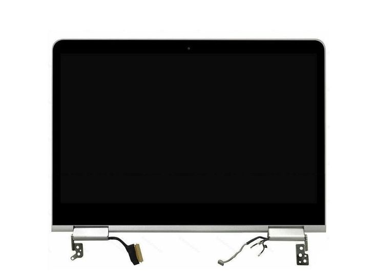 LCD Display Macbook 