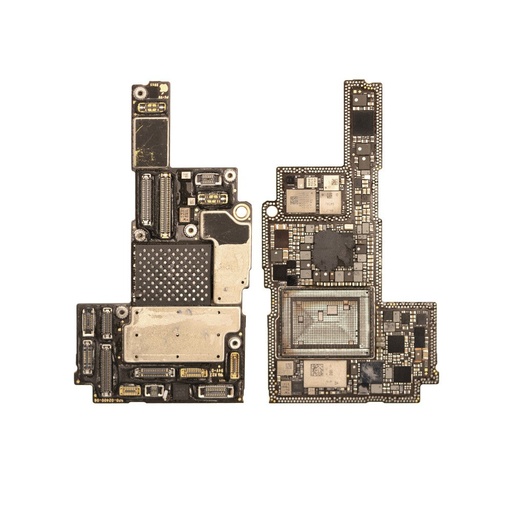 Jasa Swap Logic Board CPU-Baseband-Nand